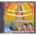 SULAMANGALAM SISTERS DEVOTIONAL  SONGS ,  MP3.